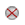 Closed Forum
